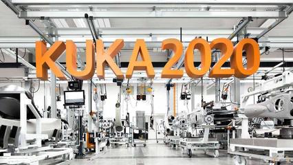 人工智能“搶位戰”硝煙漸起 技術、產品與生態的全面競逐