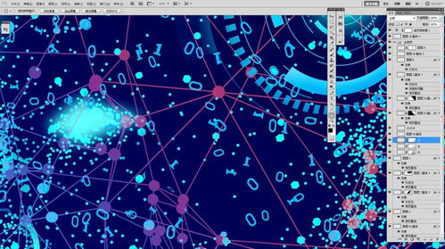 科技賦能創意 AI如何重塑海報、畫冊與宣傳單設計